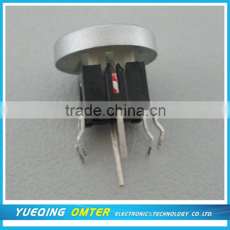 TS0672-0853c-r- momentary tact switches