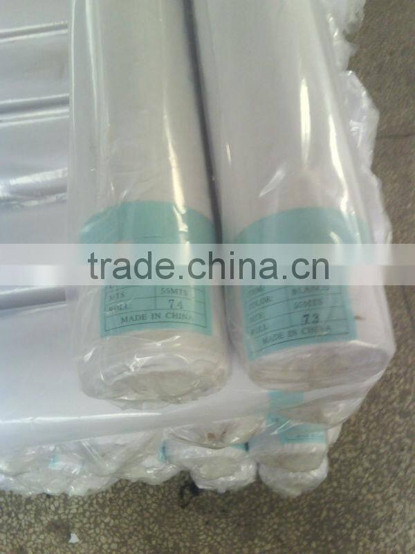 hot sale polyester viscose 80/20 32x32 96x80 grey suit textiles and fabrics