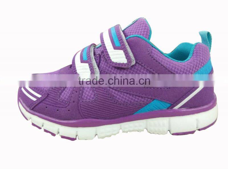 children shoes, children sport shoes, kid sport shoes