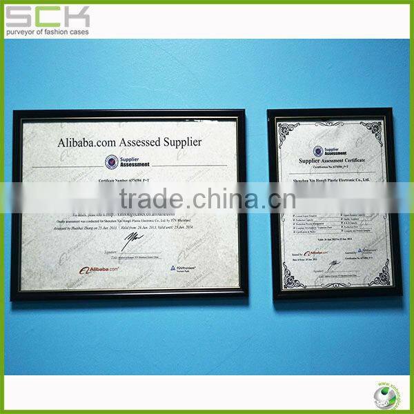 leather case for apple ipad air