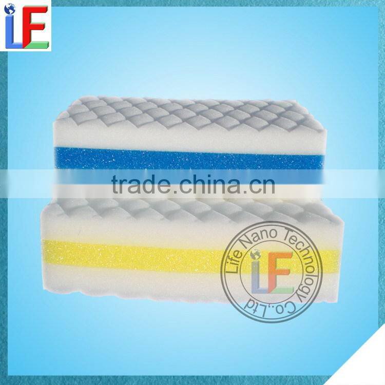 Daily Consumable Items Dish Cloths