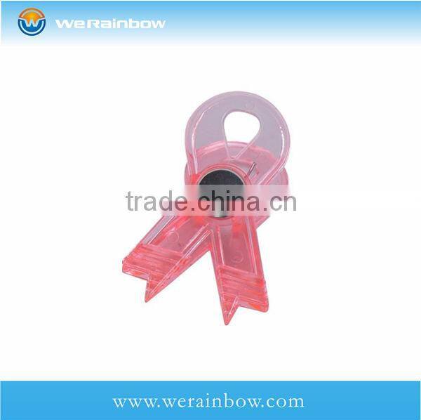 china supplier wholesale paper clip for office