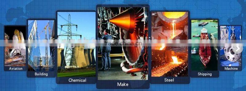 China liberty warrior safety shoe