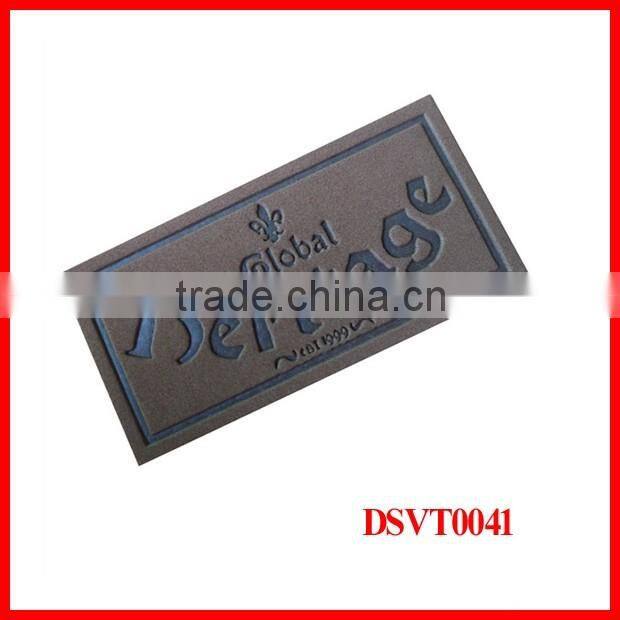 Jeans Product Men selvedge straight fit denim jeans leather for men