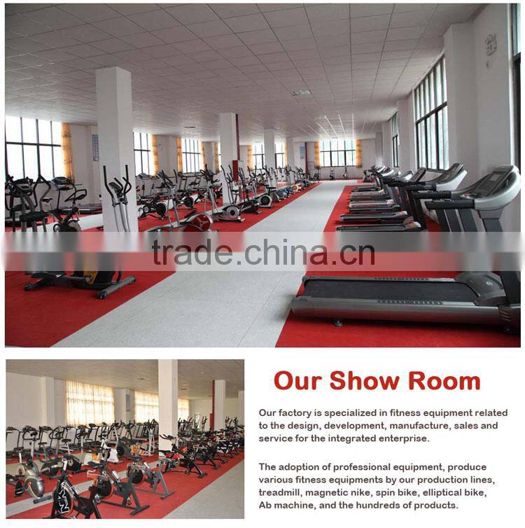 quanzhou wholesale gym body building equipment