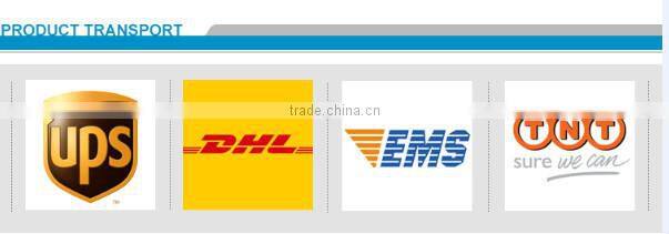 Multifunction kitchen cleaning cloth