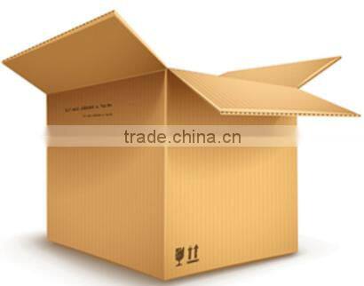 300 lumen bike light with Wireless Multi Functions Cycling Smart Speedometer