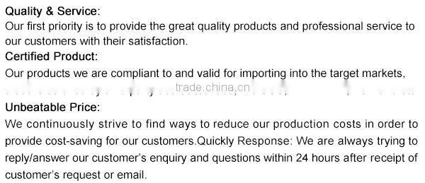 pu stress golf balls with custom logo printed