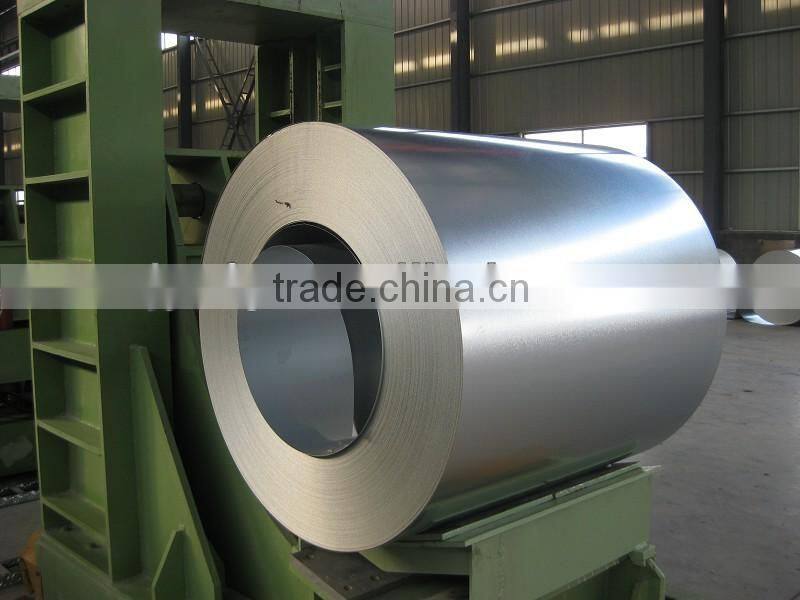 24 gauge galvanized steel sheet prepaint galvanized steel coil steel roof sheets