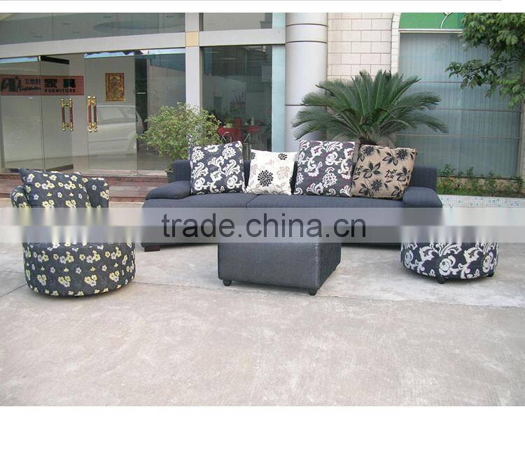 italian leather sofa