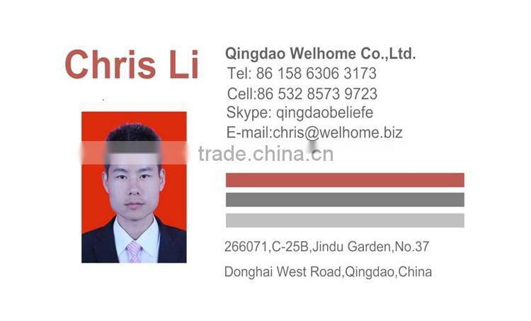 High Quality Stackable Metal Banquet Chair For Restaurant