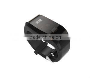 wholesale 100% Original! 2014 Newest GPS smart bracelet , smart Bracelet for IOS iPhone for Samsung & Android Phones Wearable