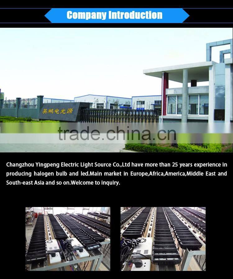 Wholesale Led Light Motorcycle 12V Motorcycle Led Lighting Led Motorcycle Headlight M3