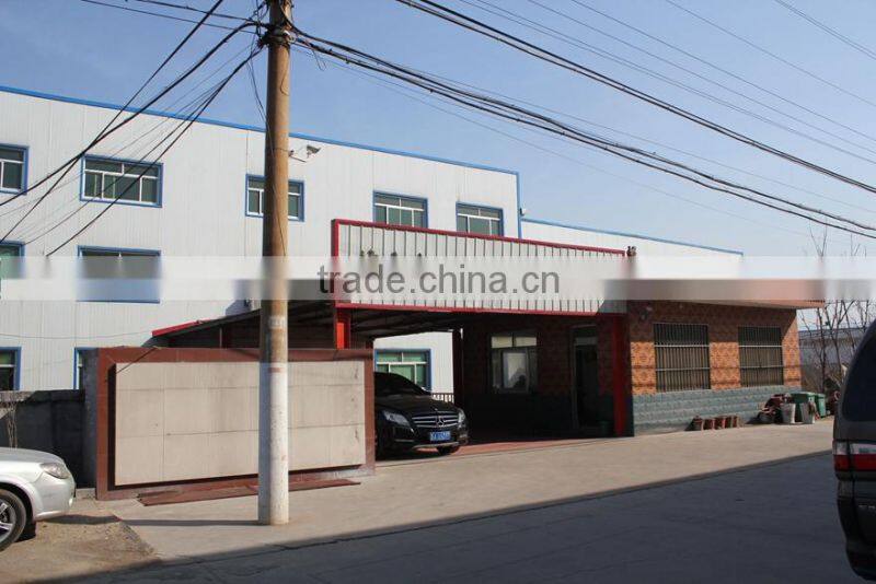 China Alibaba Water filled road safety barrier,plastic road barrier blow mould