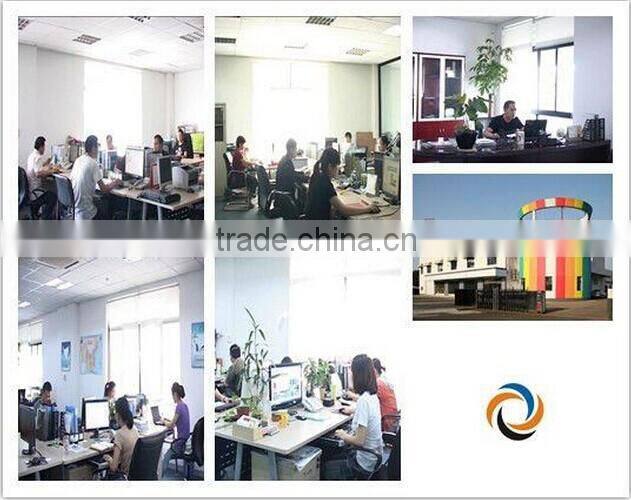 8-in-1 Multipurpose Kitchen Tool Super Can Bottle Opener