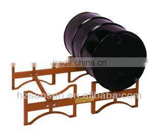 Stardard Drum Racks /oil drum tool /tool