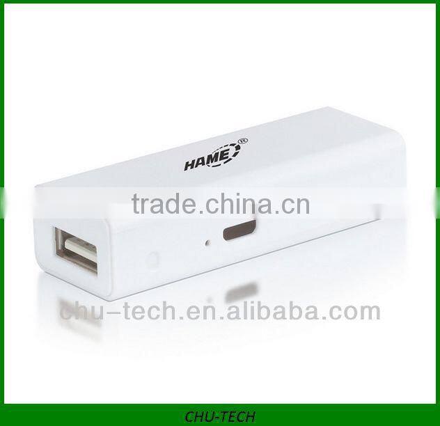 Hame A5 Wireless Mini router WiFi 150Mbps Router 3G wifi router Hotspot