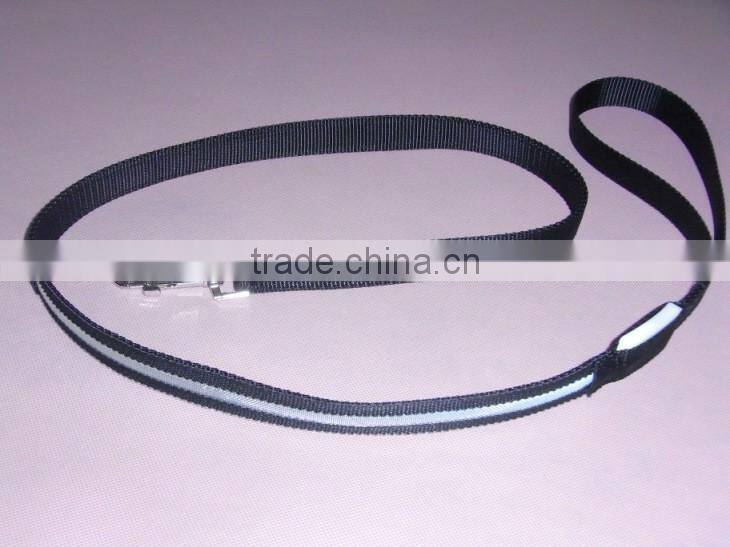 New arrivals!Led Leash /Led Retractable Dog Leash