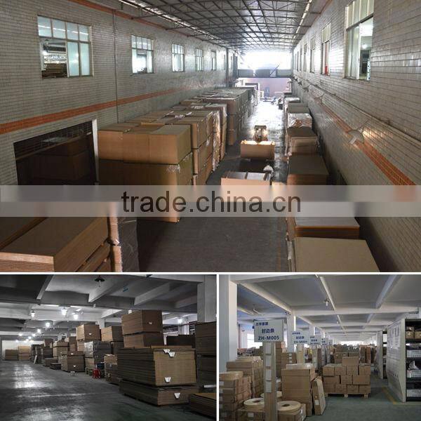 2016 hot sale uv mdf sliding door wardrobes