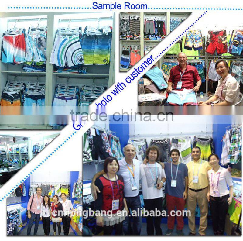 hot photos of sexy clothing in stock men's boardshorts selling big discount