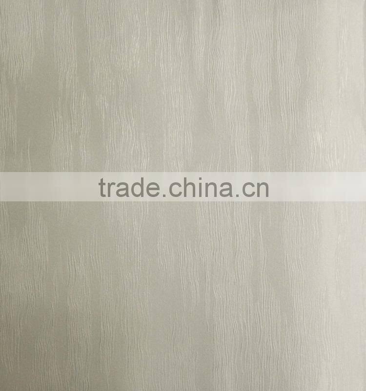 new design of 2014 modern and classic style for home deco Jazz 102301