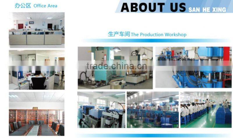 personalized keychain,keychain manufacturers in china