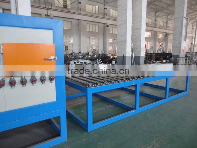 Food grade Insulation closed cell silicone rubber foam