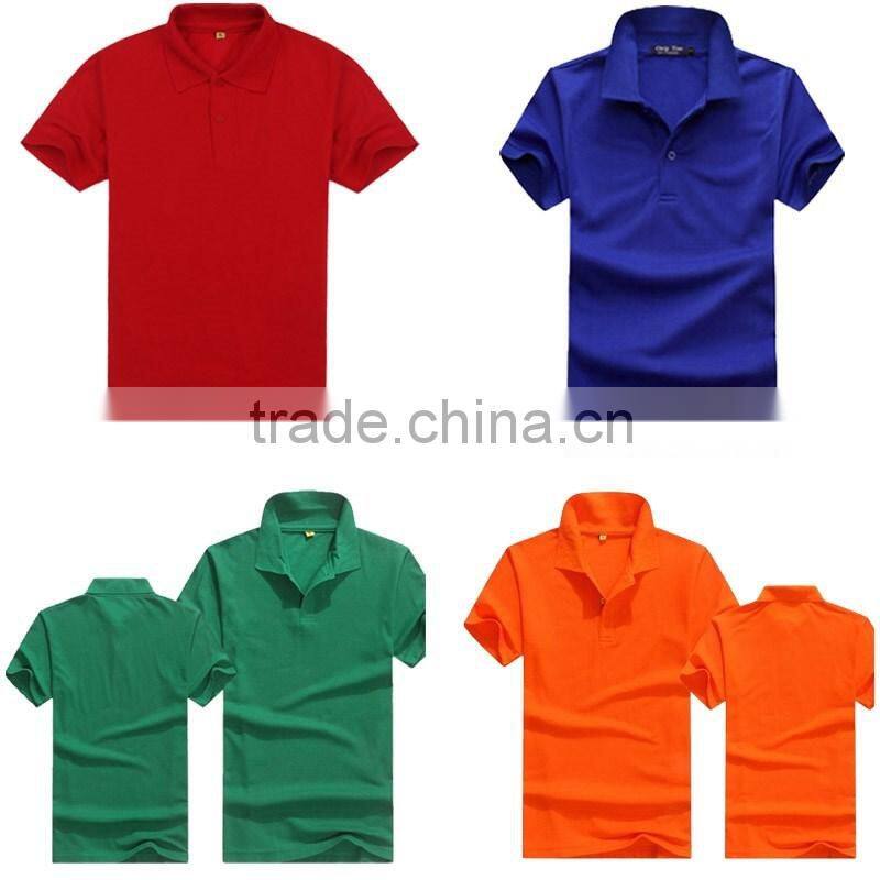 Wholesale Cheap Short Sleeve Sport Men T Shirt