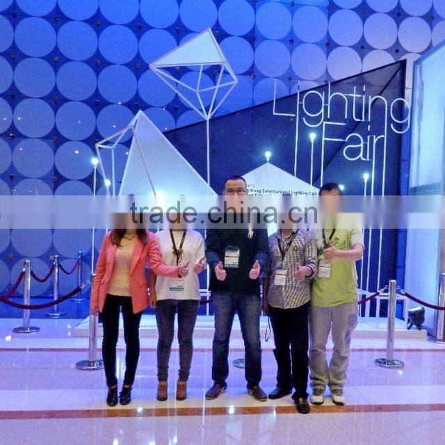 Hot Sale led spot light mr16 220v 30W 50W 70W