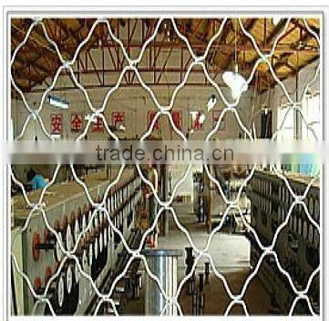 High Quality Burglar Proof Window(manufacturer)