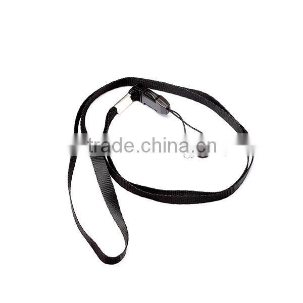 Smart Phone Waterproof Case for Samsung Galaxy S6 S6 Edge With Button Wholesale