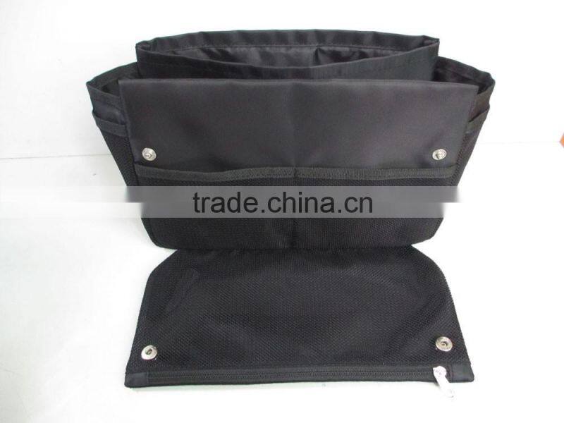 2016 mesh fabric Laundry bag with cheap prices wash bag