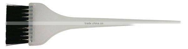 Professional cosmetic makeup foundation stick