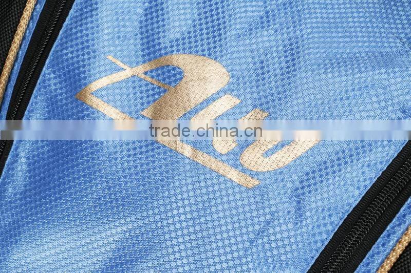 Wholesasle Outdoor sports bag ski duffle bag duffle ski travel bag