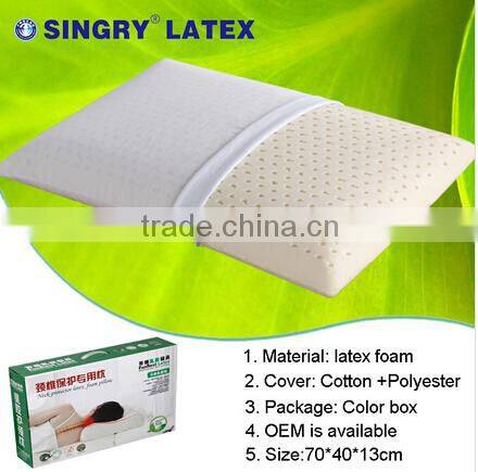 wholesale child pillow inserts