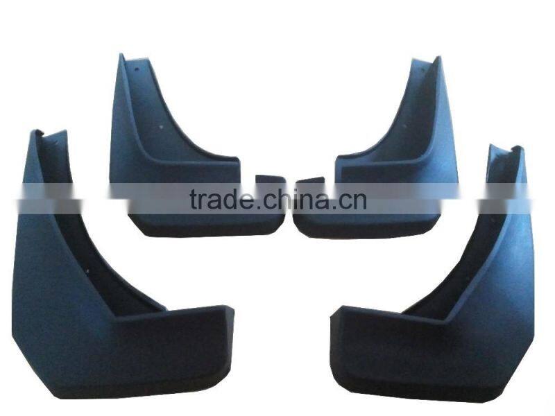 MUD GUARD MUDFLAP FENDER FOR CHANGAN CHANA CS35 2013 2014 2015