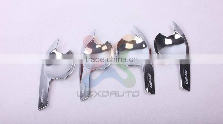 BT50 DOOR HANDLE BOWL FOR MAZDA BT50 2012