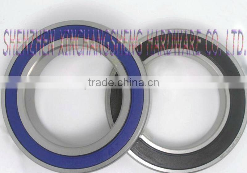 china manufacture bearings 686