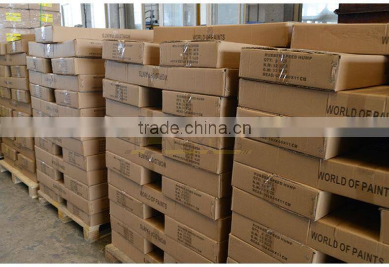 WP01 CE Certificate Manufacturing Cable Rubber Protector