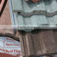 China diamond blades