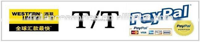 famous 4x4 brand ranger bull bar /bumper for 2012(T6)