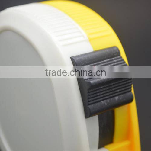 Logo customized steel tape measure for sale