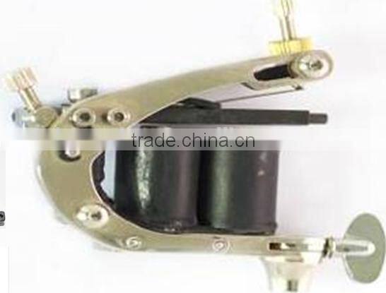 Professional Tattoo Machine Gun For Liner