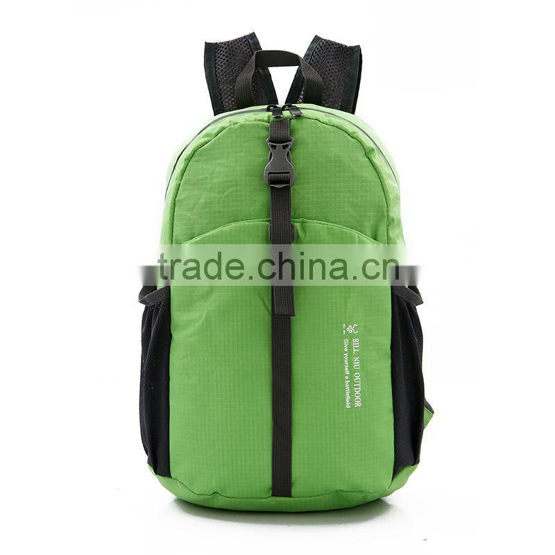 best sale wearable cool backpacks for girls