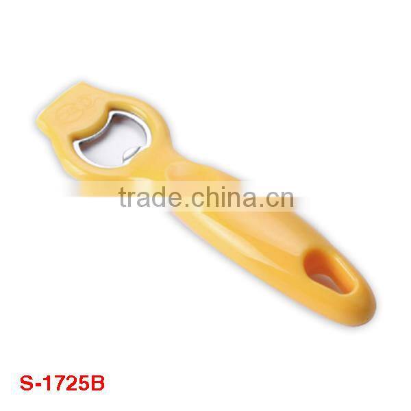 2015 hot sale bottle opener