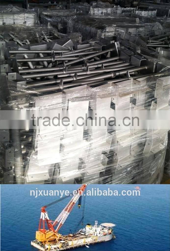 jack base scaffolding details