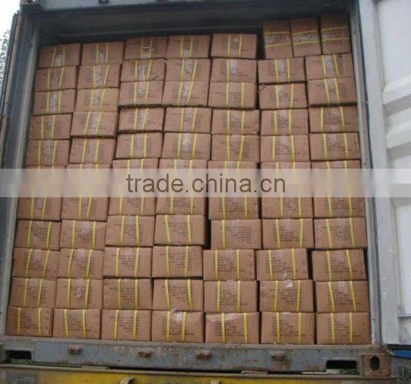 2.5 inch common nail with round head for building material