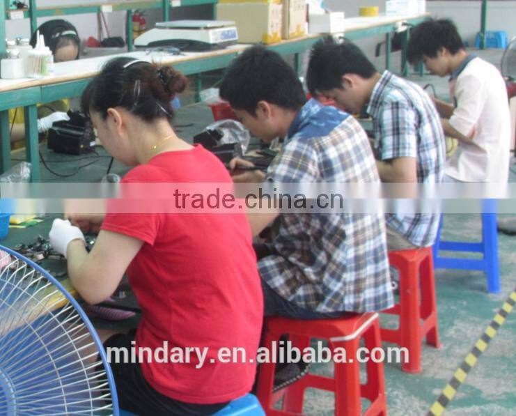 low Price Android Outdoor Smart Watch Bracelet TW64 , Bluetooth Sports Smart Wristband