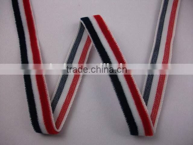 glow in the dark ribbon