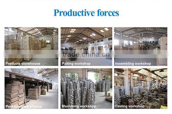 Hot sale Morden Aluminum High Power 12V Led Garden Light